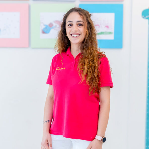 Miriana